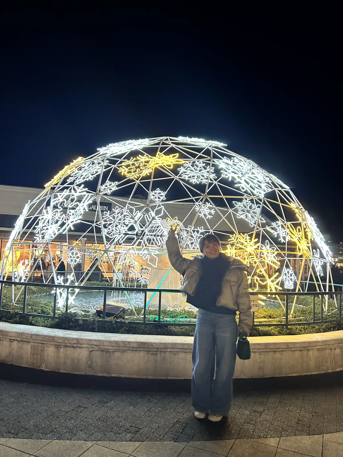 【ヘアースタイル】１月はスッキリ短めショの画像_7