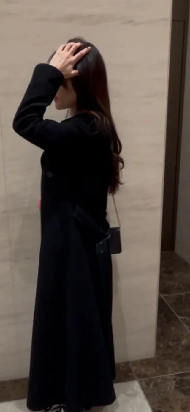 艶髪サラサラヘアを目指して　Refaドラの画像_9