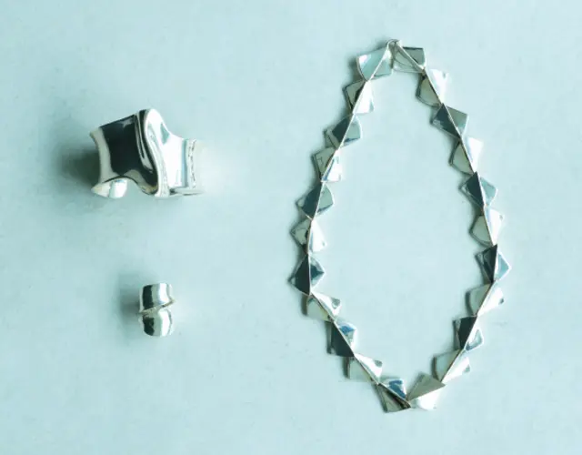 ホアキン・ベラオ「オンダス」