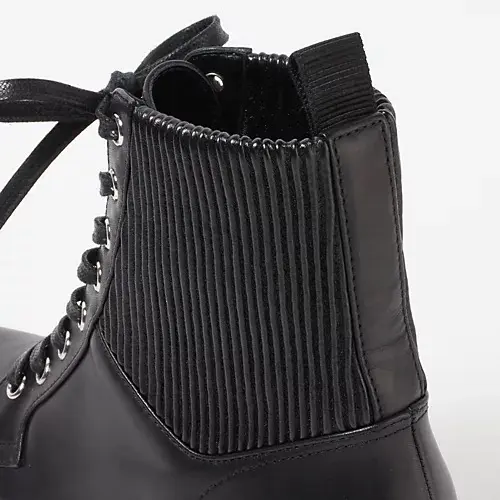 圧倒的な支持を受け決定! 買って損なしのの画像_7