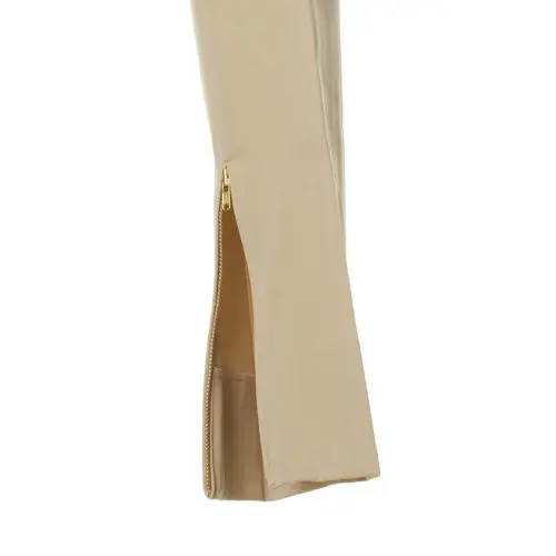 スタイリスト森慶子さんの最愛ブランド「rの画像_6