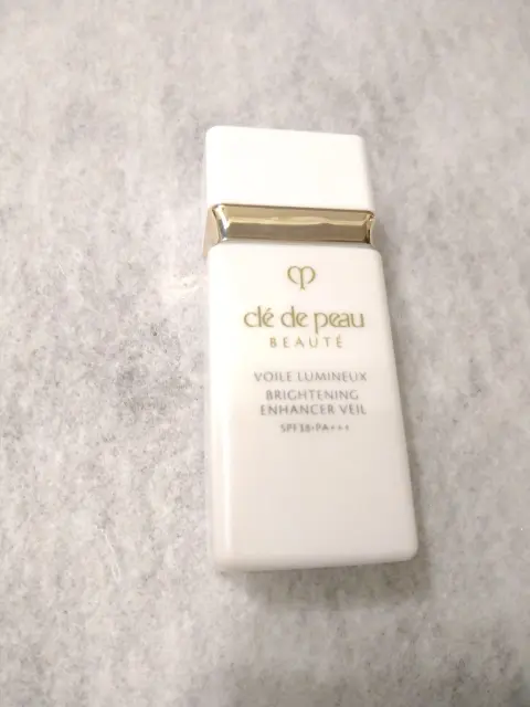 つや肌ファンデーション♪リキッドorクッの画像_3