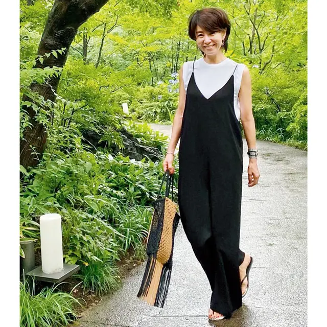 エクラ 華組・ポーセラーツサロン主宰の鈴木たま江さん