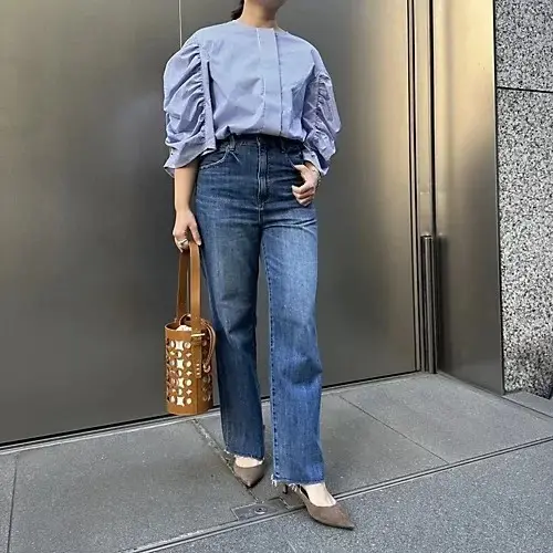 気温27度でも快適！大人のための涼やか「の画像_8