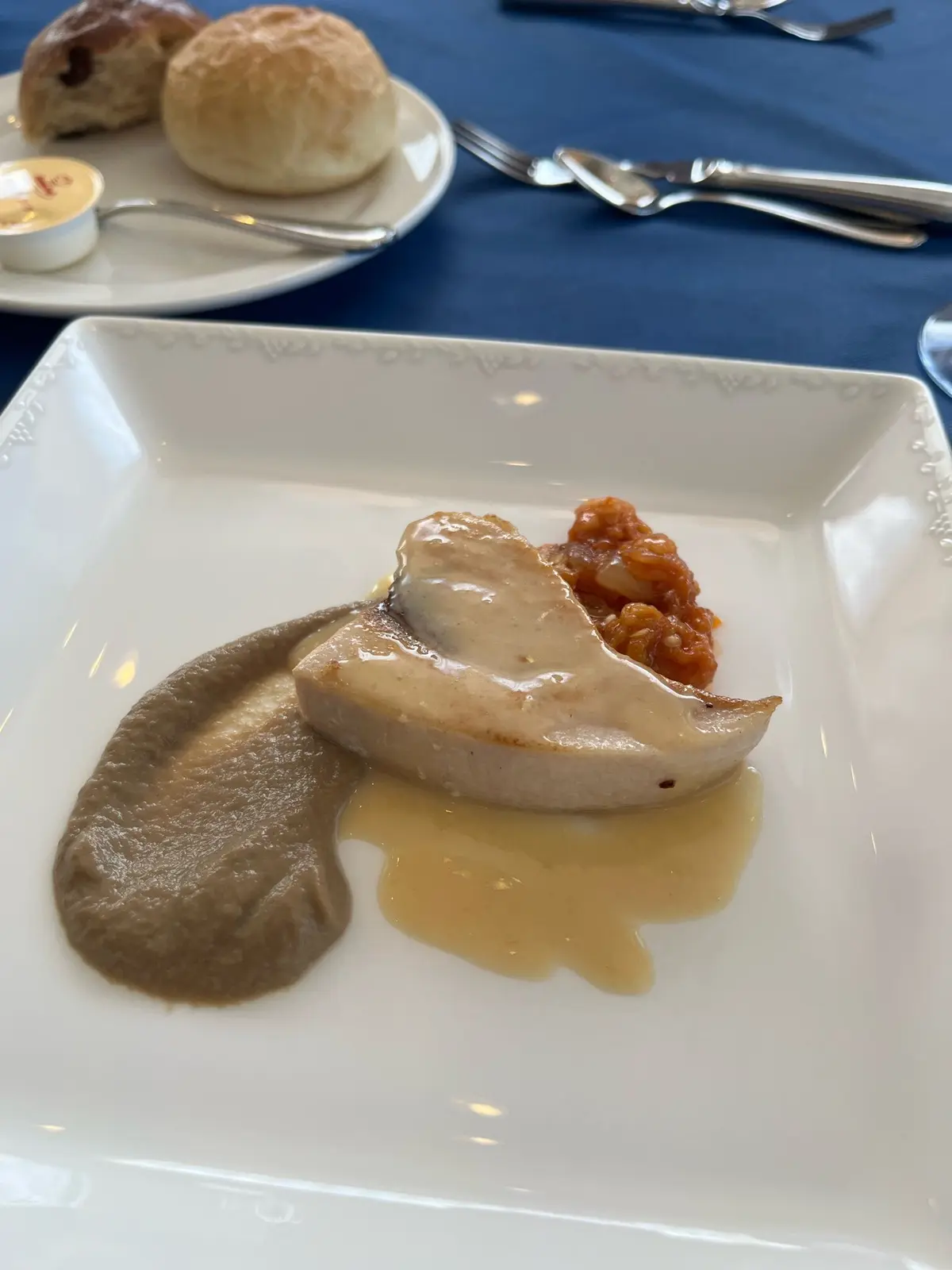 【旅行】甲府のjewelryから美食、その画像_7