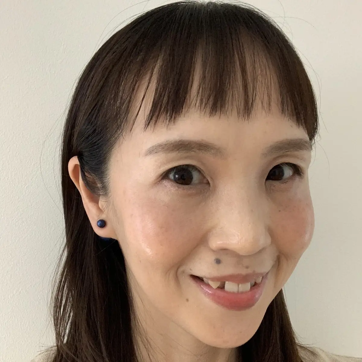 緊急事態宣言中はネットショッピングの画像_5