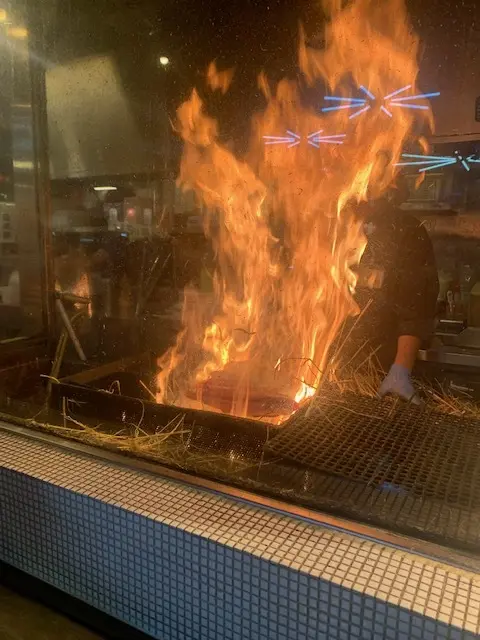 Farewell Blog：今朝の池上梅の画像_7