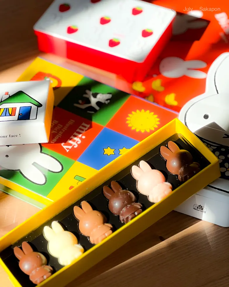 ❤️St.Valentine's Dayの画像_1