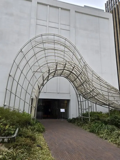 まさに心のラグジュアリー～山本容子版画展の画像_4