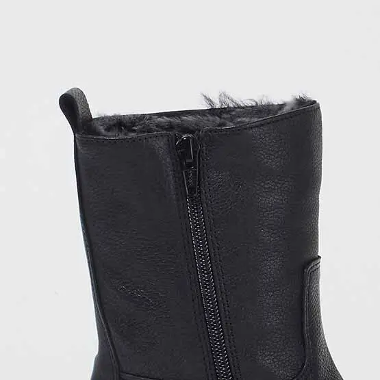 今買って正解！ 着こなしイメージで選ぶ「の画像_4