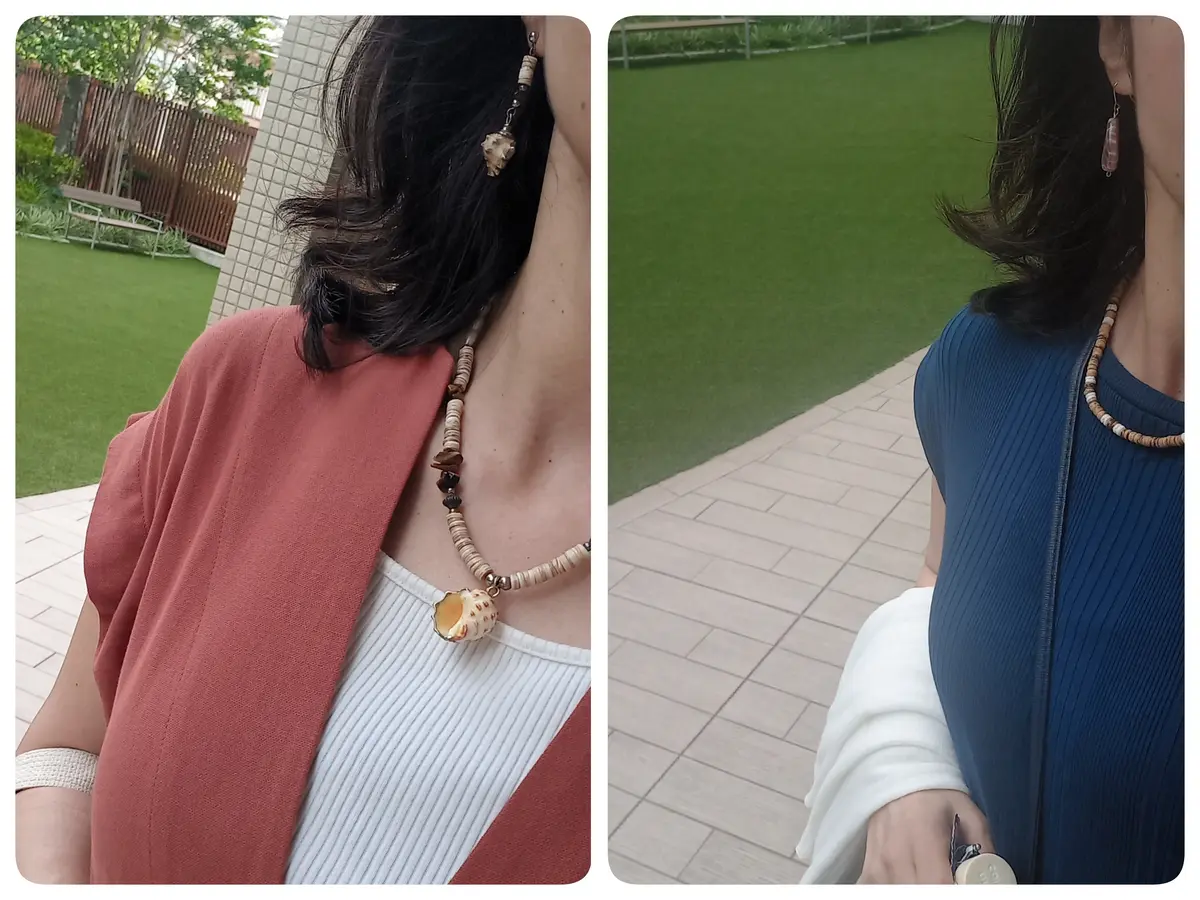 ワンピ!ワンピ!ワンピ!  夏のワンピーの画像_6