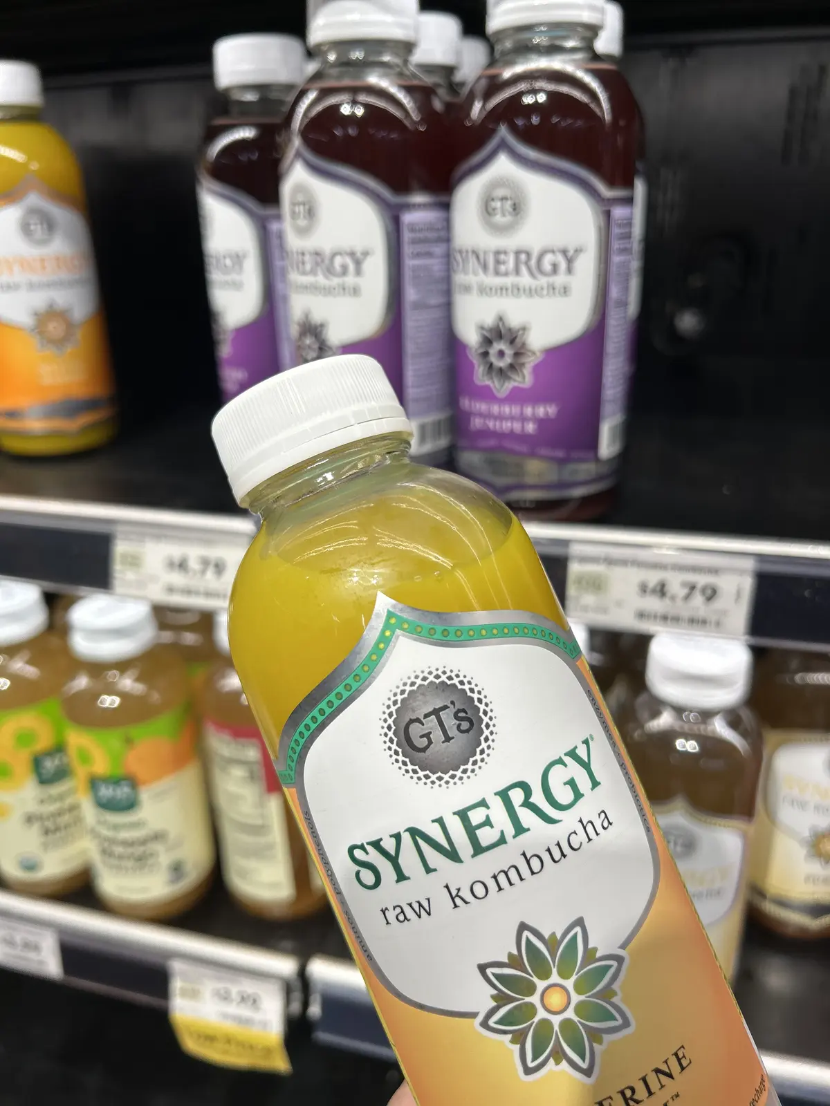 ホールフーズ　マーケット　ハワイ　Whole Foods Market  