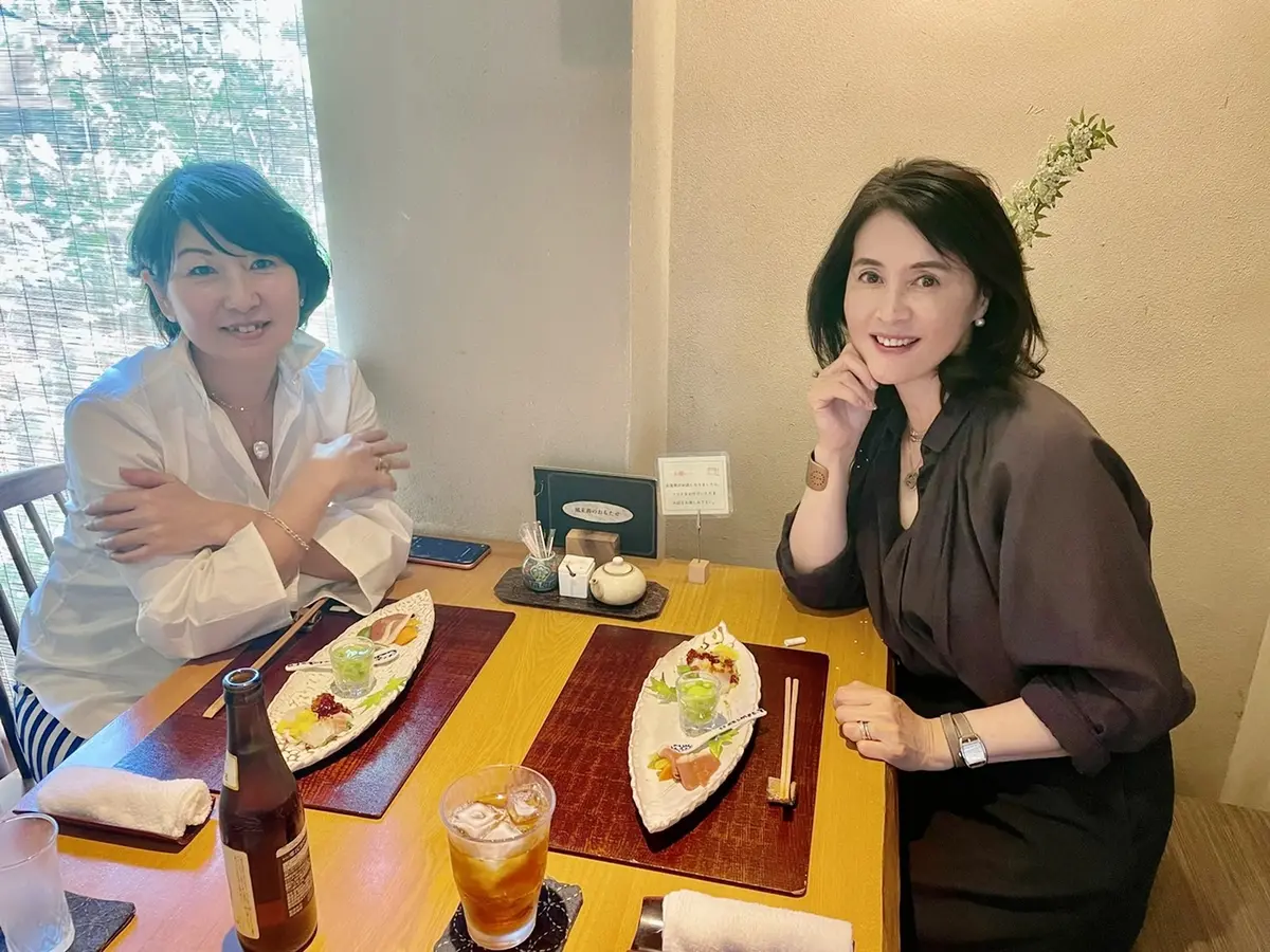 〜jマダムの美味いもん備忘録〜＠手打そばの画像_1