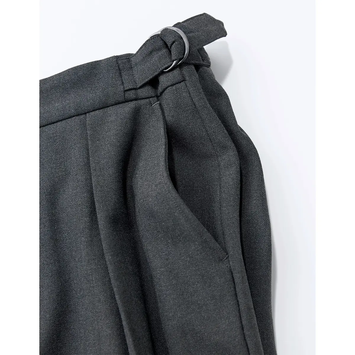 「私自身が本当に欲しかったものをつくりまの画像_5