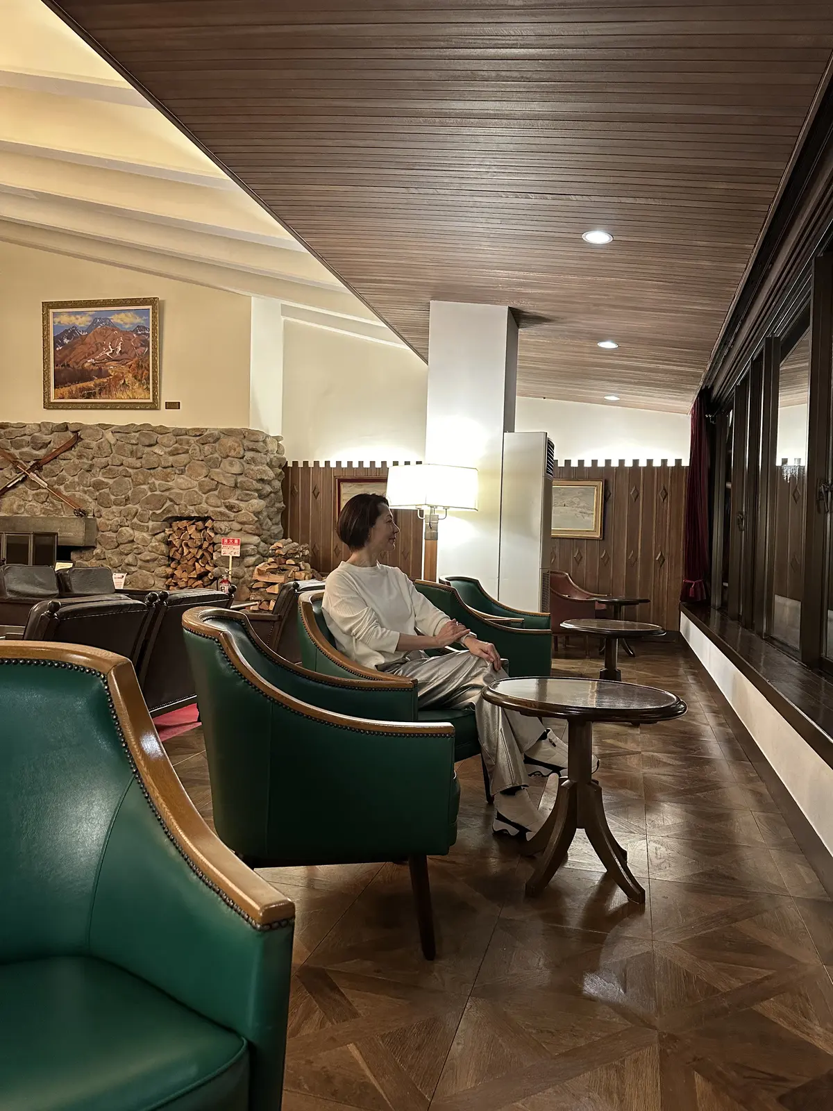 是非一度滞在していただきたいホテル、赤倉の画像_26