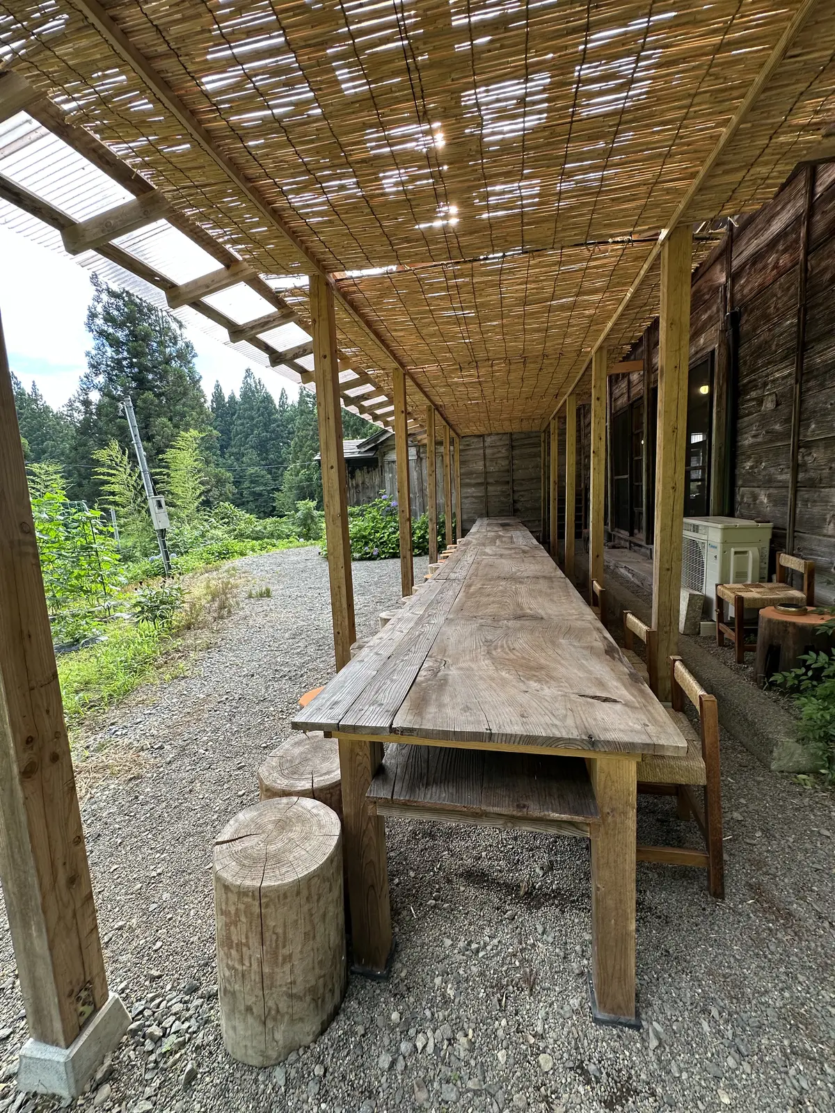 越後妻有アートトリエンナーレ2024の画像_15