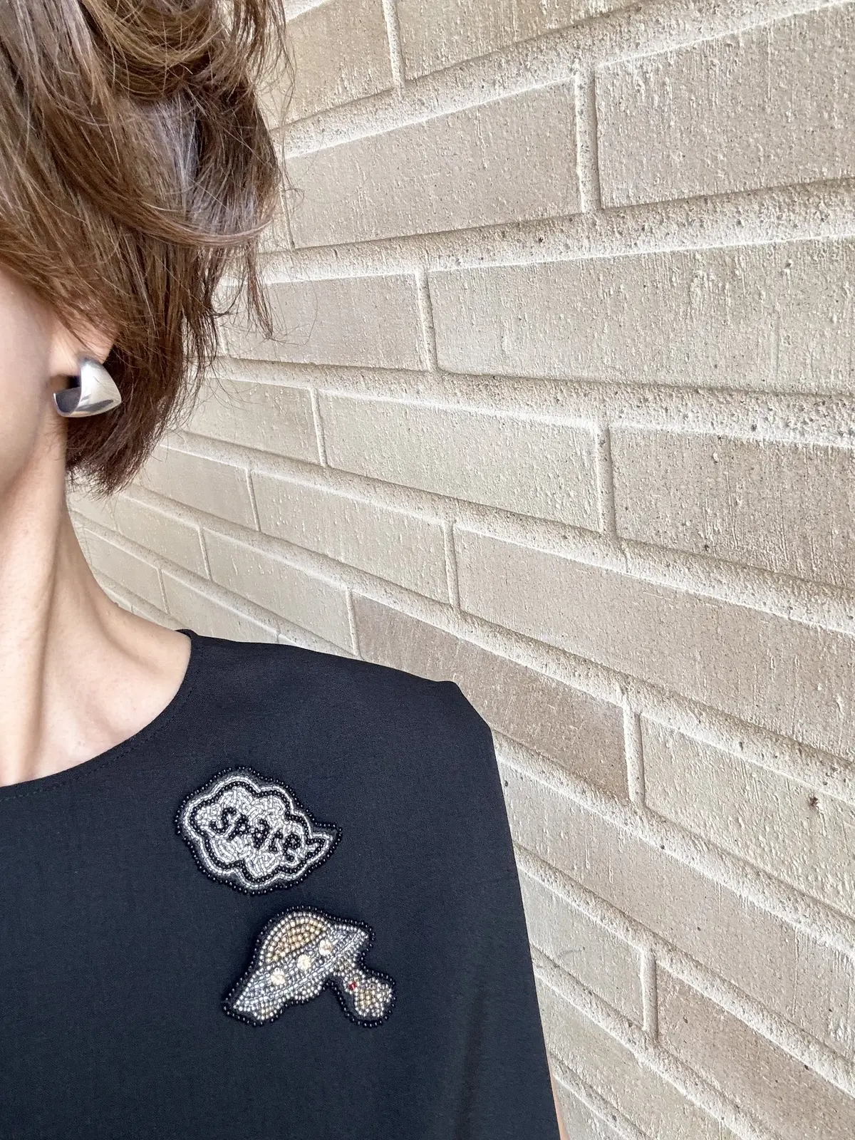 E by eclat ★大人の華奢見えセの画像_11