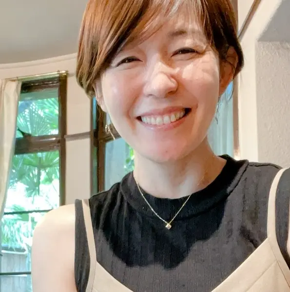 大好きなイヤーカフの画像_4