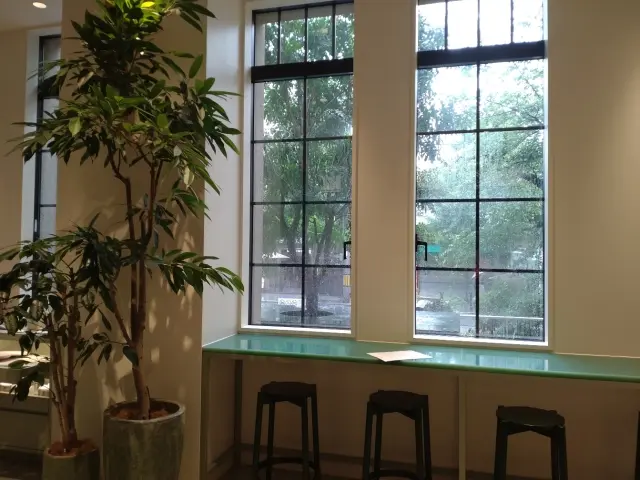 UNIQLOコーデで、とっておきの京都 の画像_5