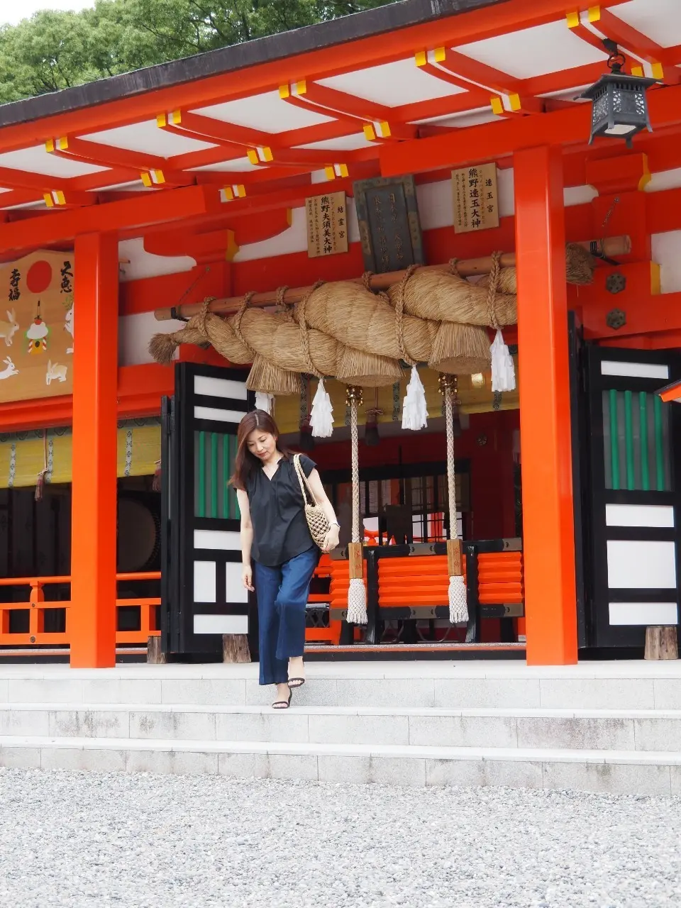 初めての和歌山県!!紀南方面へ2人旅♡～の画像_2