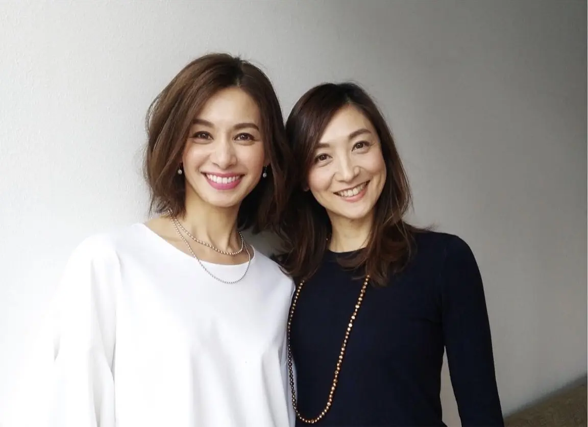 オレンジ&ローズ　春の顔映えリップ♩の画像_5