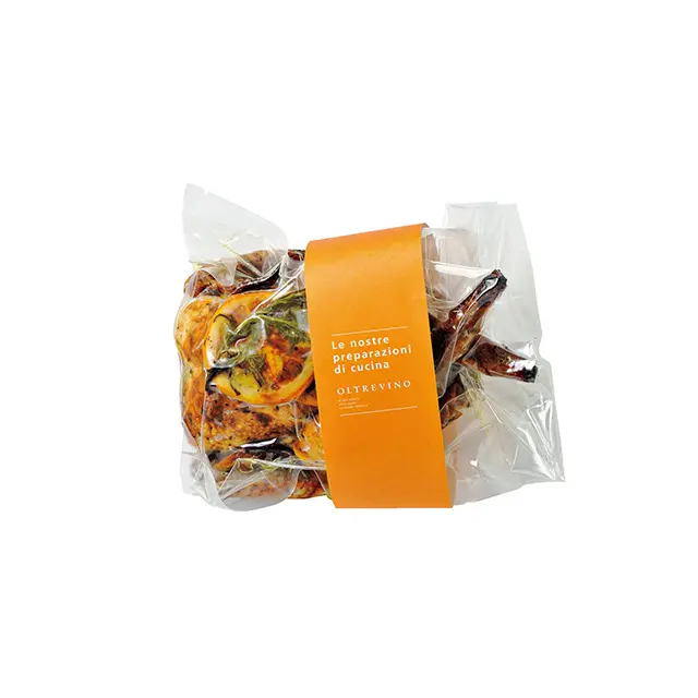 オルトレヴィーノ（鎌倉）