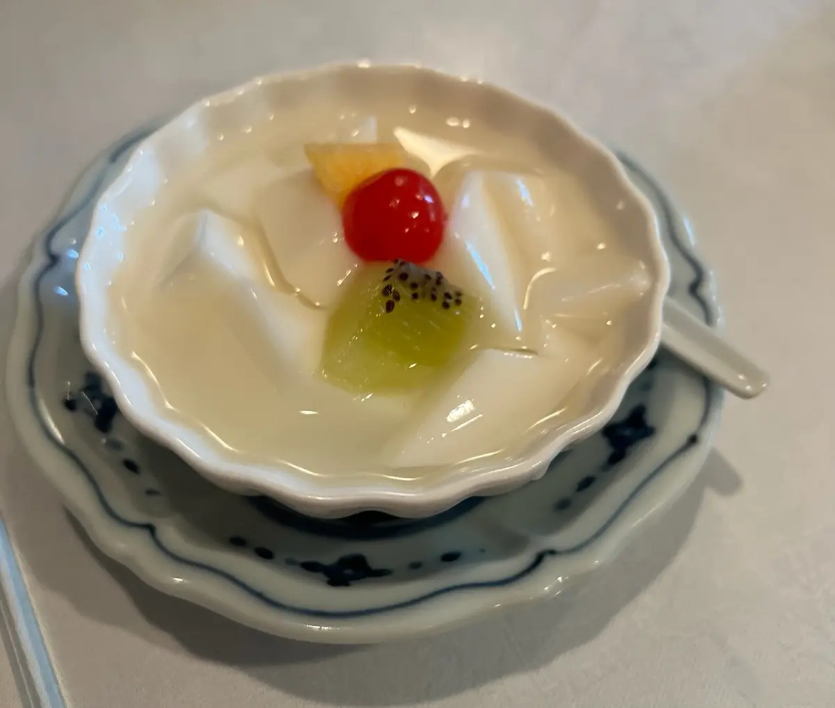 ドライブ女子旅♡雨の箱根美術館の画像_10