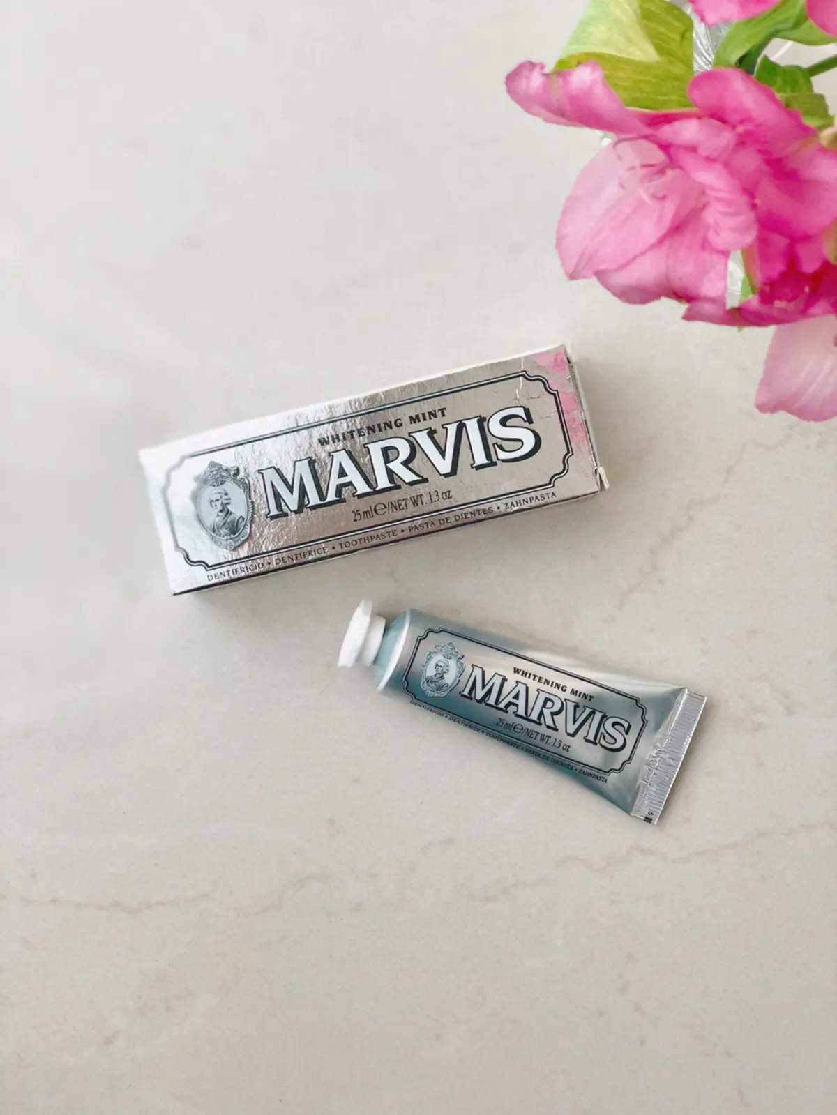 おうちでデンタルケアの画像_3