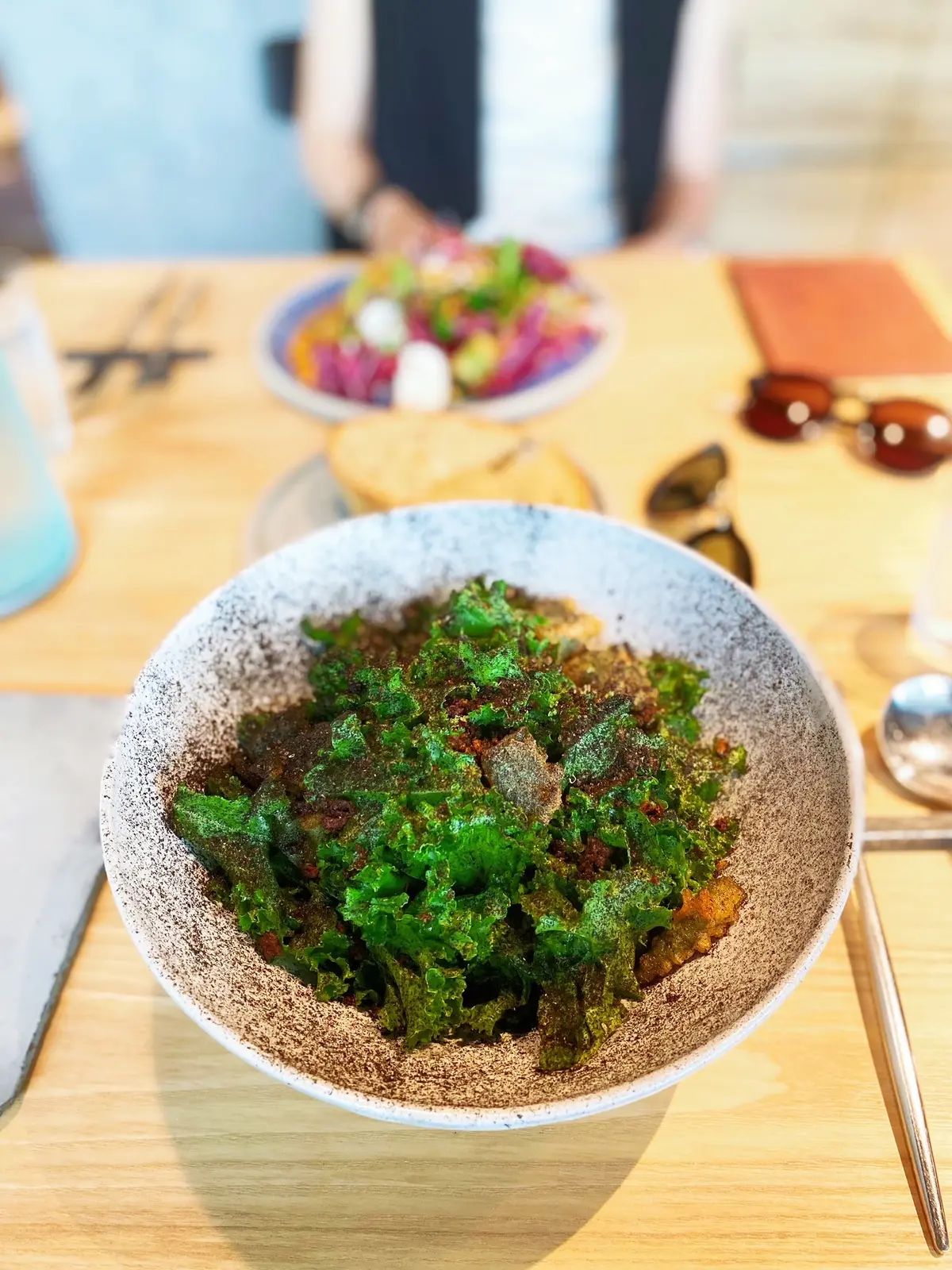 最近の「サラダ」事情の画像_2