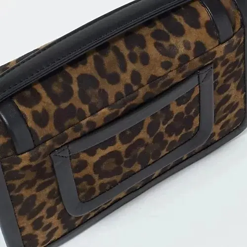 【50代 ファッション】大人の名品図鑑 の画像_30