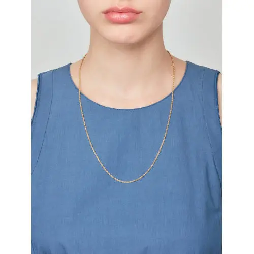 MARIA BLACK Sofia Neclace ￥13,000+税