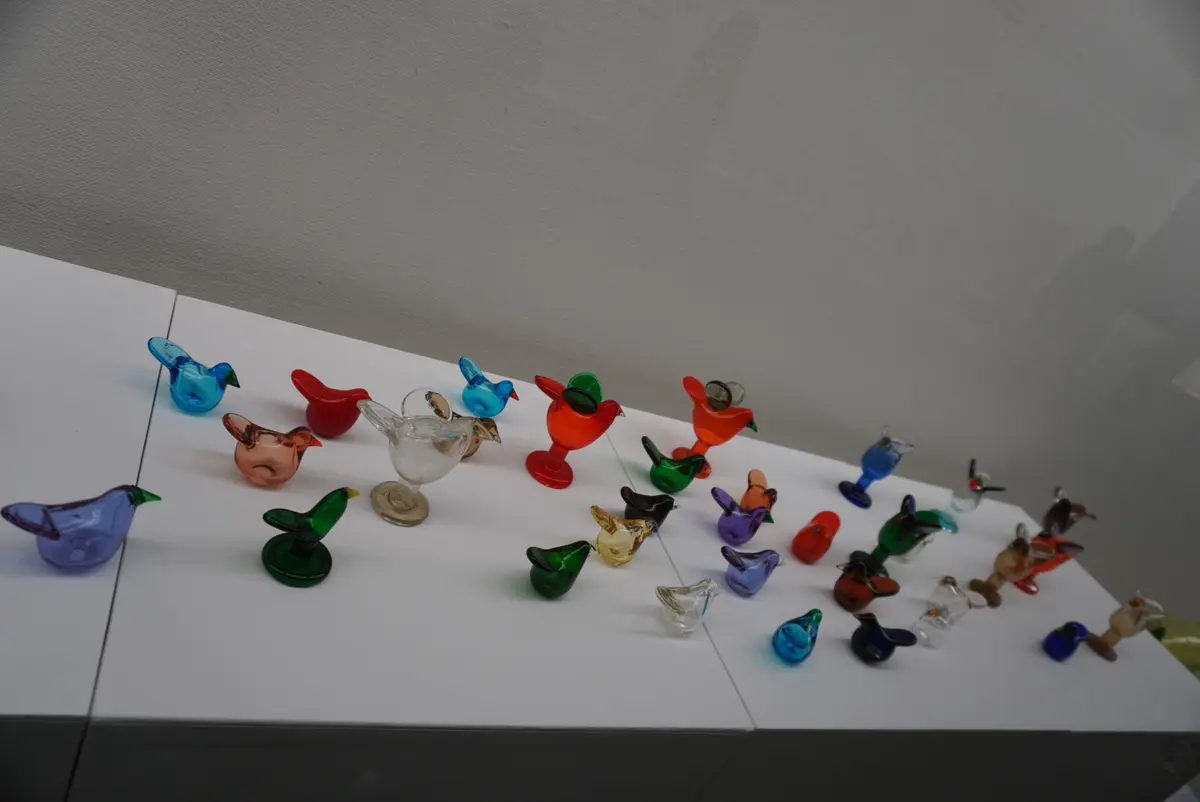 大好き!!北欧インテリア♡『フィンランドの画像_35