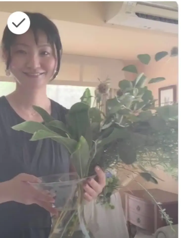 ↑　画像をクリックすると動画レシピがご覧いただけます。