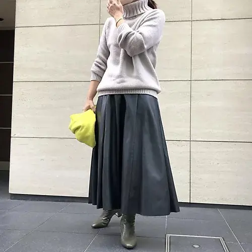 すべて★4.0ポイント以上！『買ってよかの画像_2