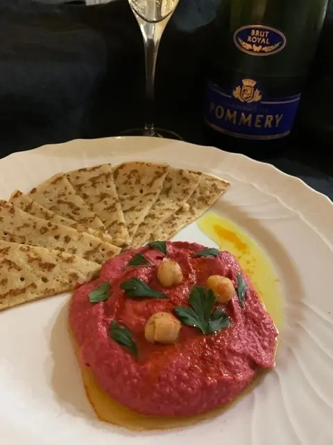 『Happy New Year 2022の画像_2