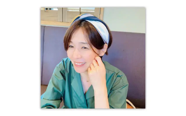 若い仲間との交流で思いがけない気づきが