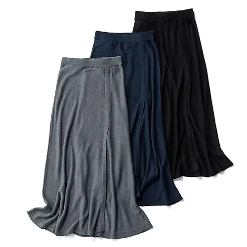 「E by eclat」秋冬のヒットアイの画像_12