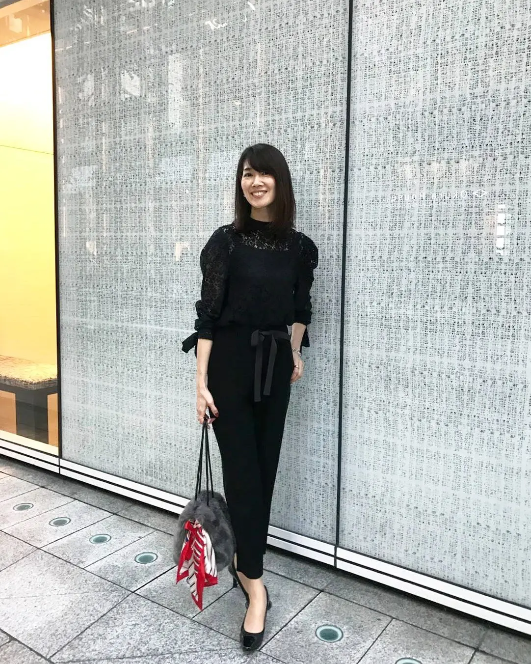 素材ミックスワントーンの画像_2