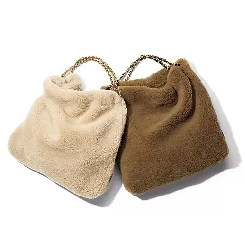 【50代 冬ファッション】真冬もおしゃれの画像_22