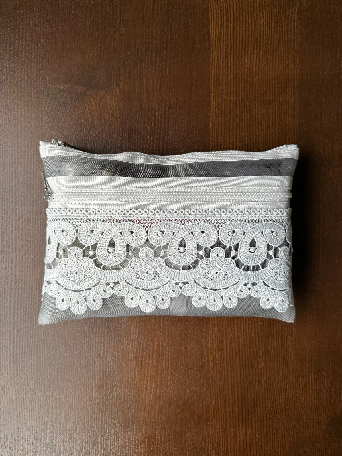 近沢レース店にフェイラー……おしゃれな4の画像_8