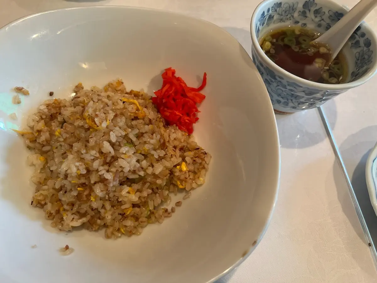 ドライブ女子旅♡雨の箱根美術館の画像_9