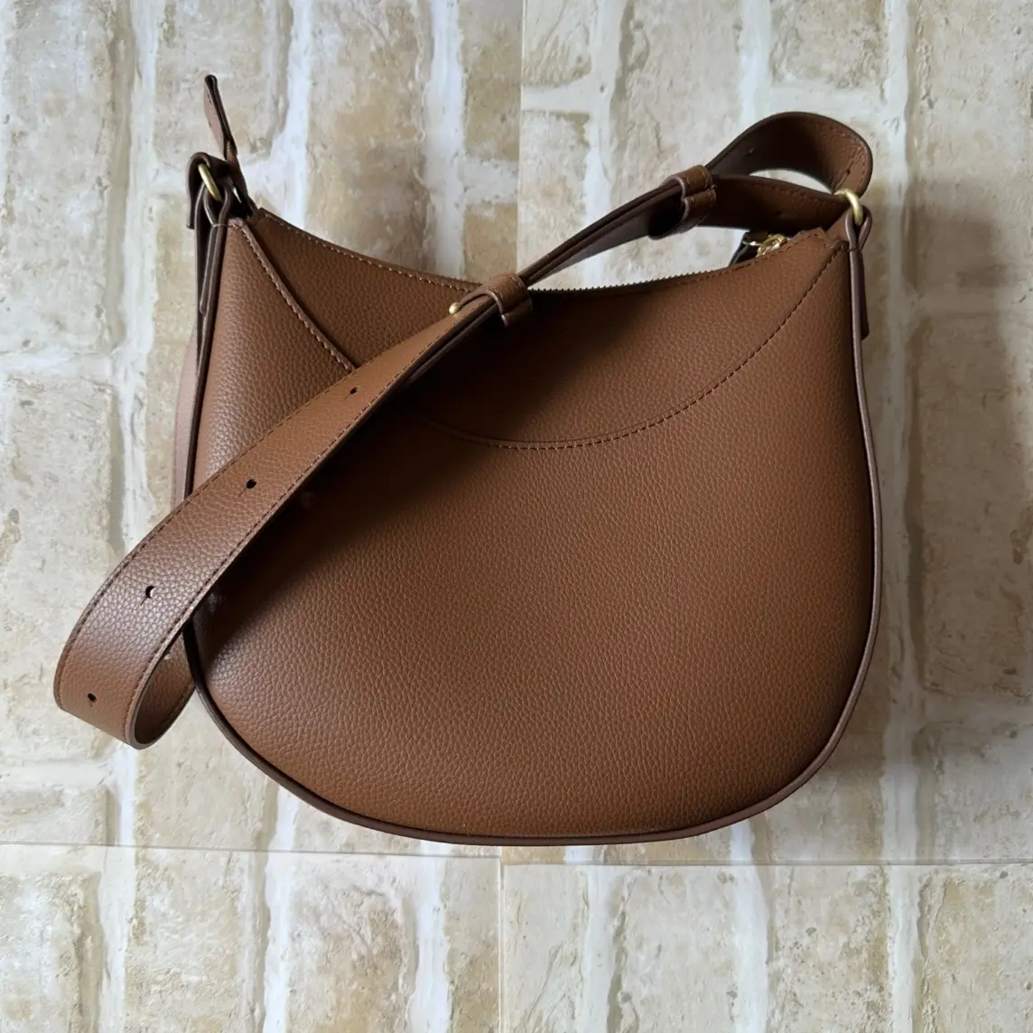 ユニクロ　UNIQLO ユニクロバッグ