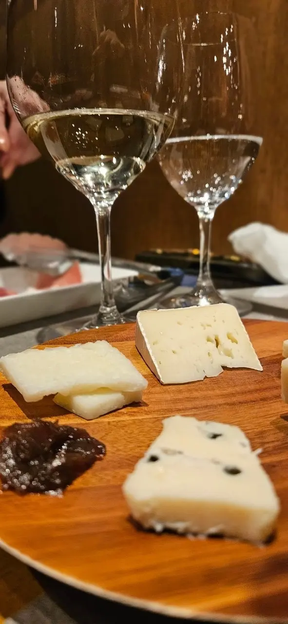 春　欲張りなアラフィフはおしゃれも遊びもの画像_16