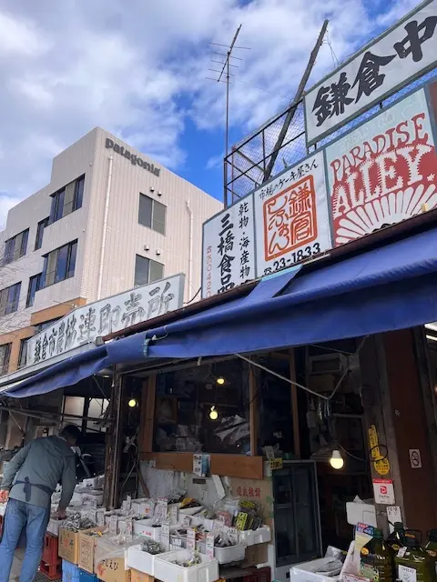 新年は鎌倉からの画像_11