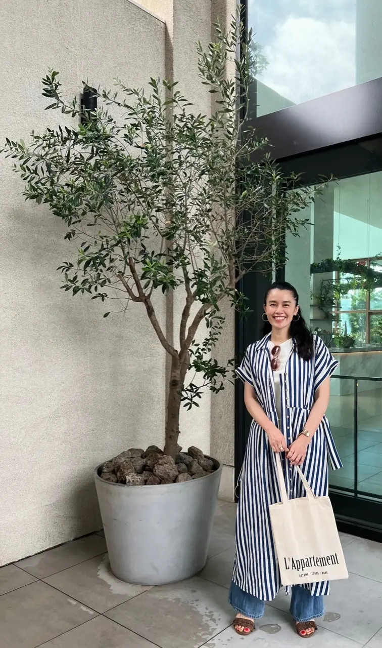 来月号のéclat特別付録は大人のロゴトの画像_1