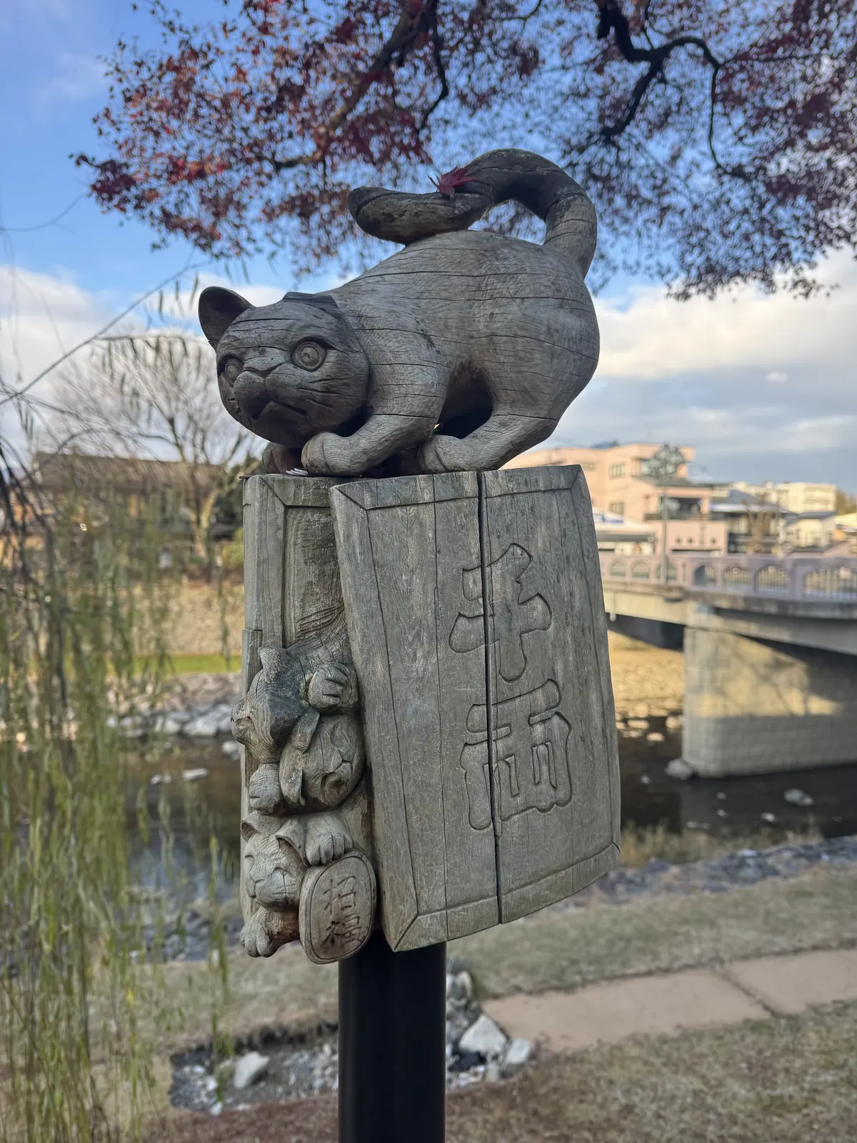 荷物を減らしておしゃれを楽しむ！「2泊3の画像_11