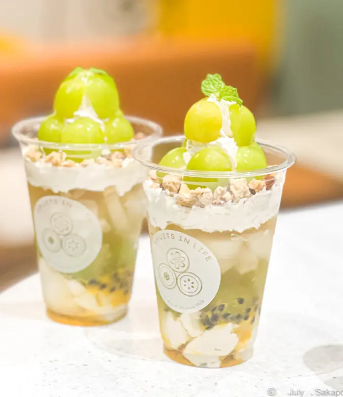 【イヴ・サンローラン展】新国立美術館 wの画像_7