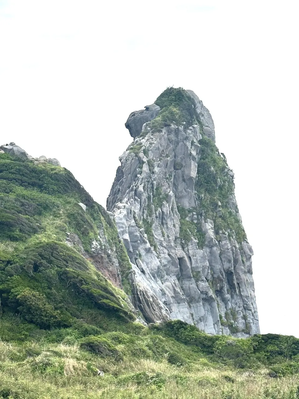壱岐リトリート 海里村上 by 温故知新の画像_14