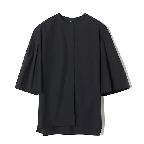 170cmエディター・坪田あさみさんの推の画像_9