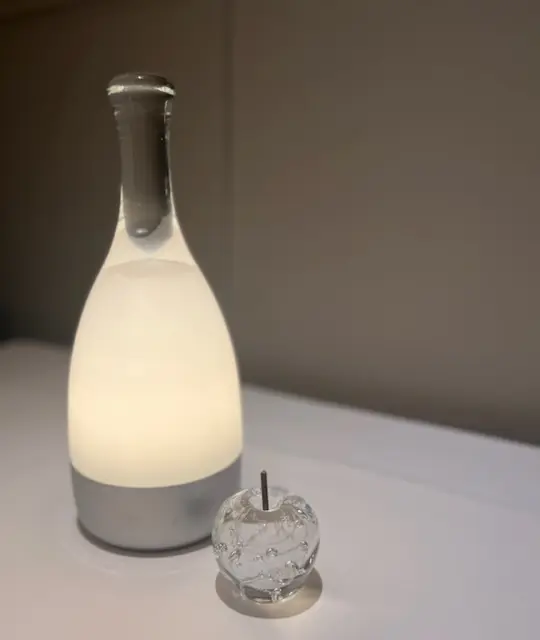 GUホワイトブーツ@目黒の隠れ家レストラの画像_5